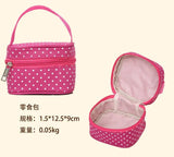 Mummy Travel Nappy Band Baby School Hand Bags Large Mummy Newborn Outdoor Shoulder Organic Baby Bags Set - Zeprah