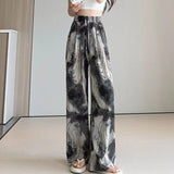 New Design Long Pants Lightweight Trousers Best Sale Summer Slacks - Zeprah