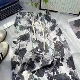 New Design Long Pants Lightweight Trousers Best Sale Summer Slacks - Zeprah