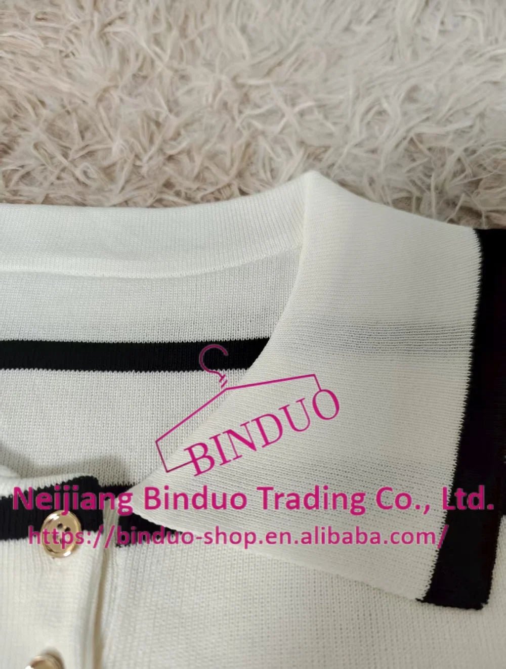 New Design Women Tank Top Ribbed Knitted Turndown Camisole Simple tank - Zeprah