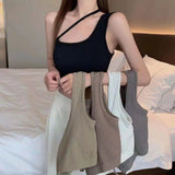 New Product Ideas Padded Spacer Sports Bras for Women Womens Sexy Underwear - Zeprah
