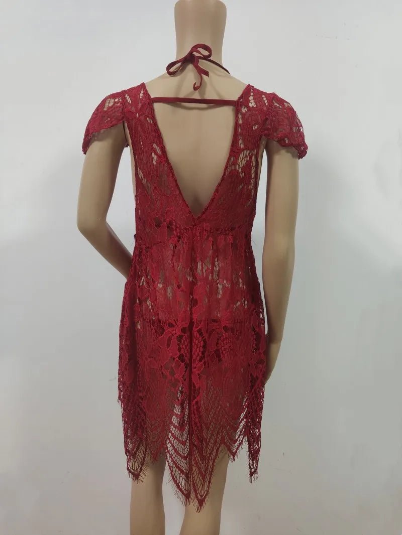 New Product Ideas Sexy Japanese Women Lady Lingeries - Zeprah