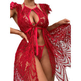 New Product Ideas Sexy Japanese Women Lady Lingeries - Zeprah