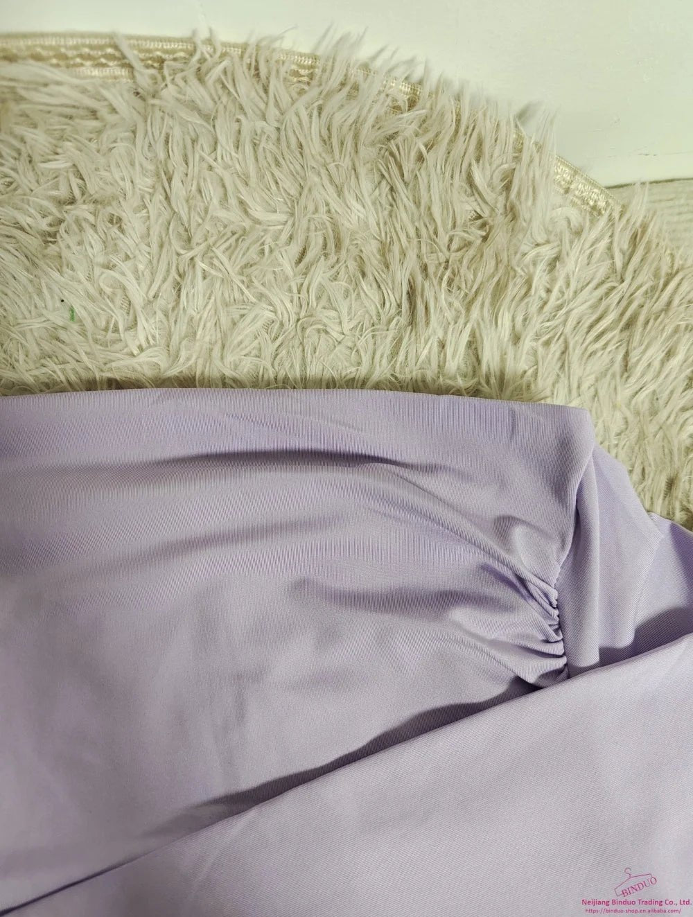 Oblique Shoulder Long - sleeved Top Dissymmetry Crop Top Slim - fit Long - sleeved T-shirts - Zeprah