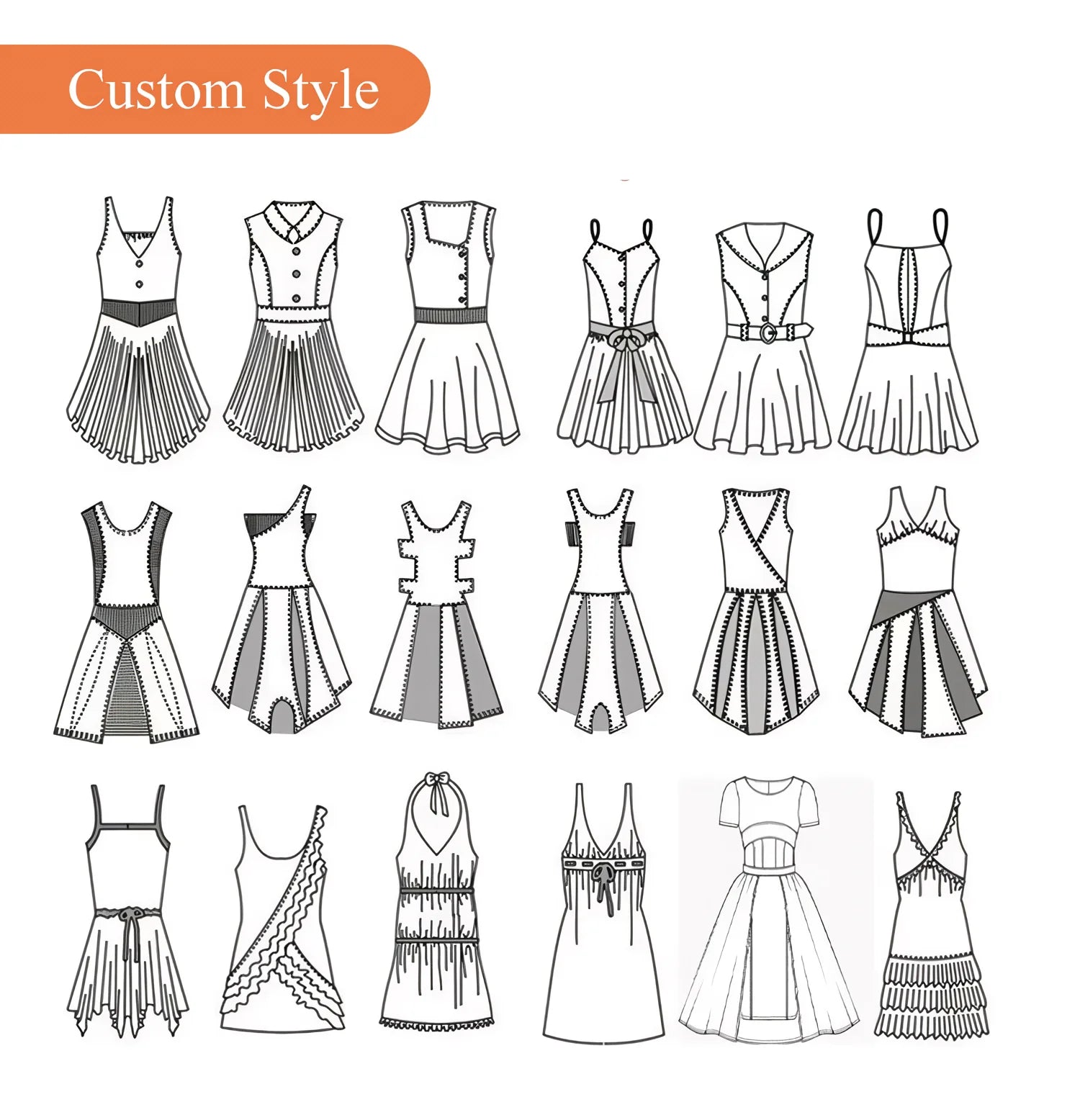 Off - Shoulder Sequin A - Line Party Dress - Zeprah