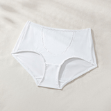 Padded Hip Enhancer Brief – Seamless Design - Zeprah