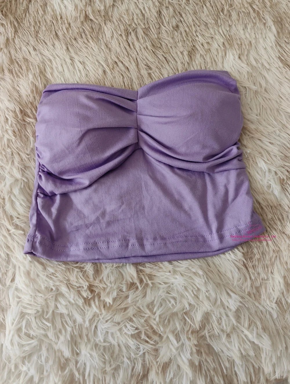 Padded Spacer Cotton Camisoles Crop Top Women's tank Tops - Zeprah
