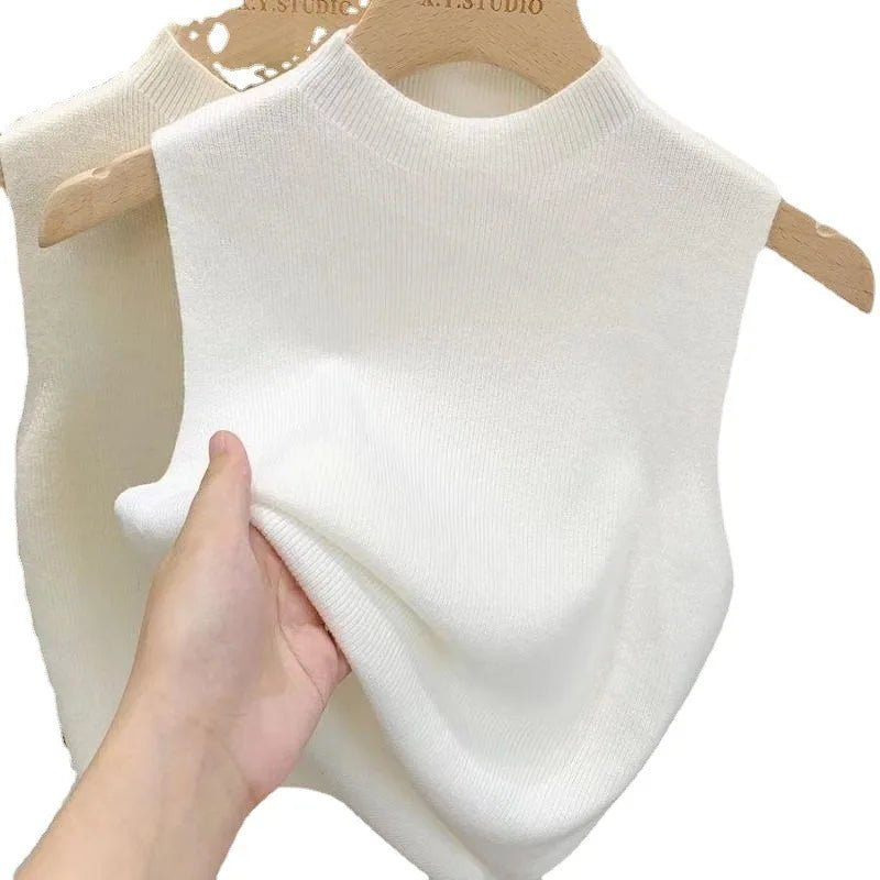 Popular tank Classic Trendy Going Out Tops Workout Tops for Women - Zeprah