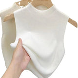 Popular tank Classic Trendy Going Out Tops Workout Tops for Women - Zeprah