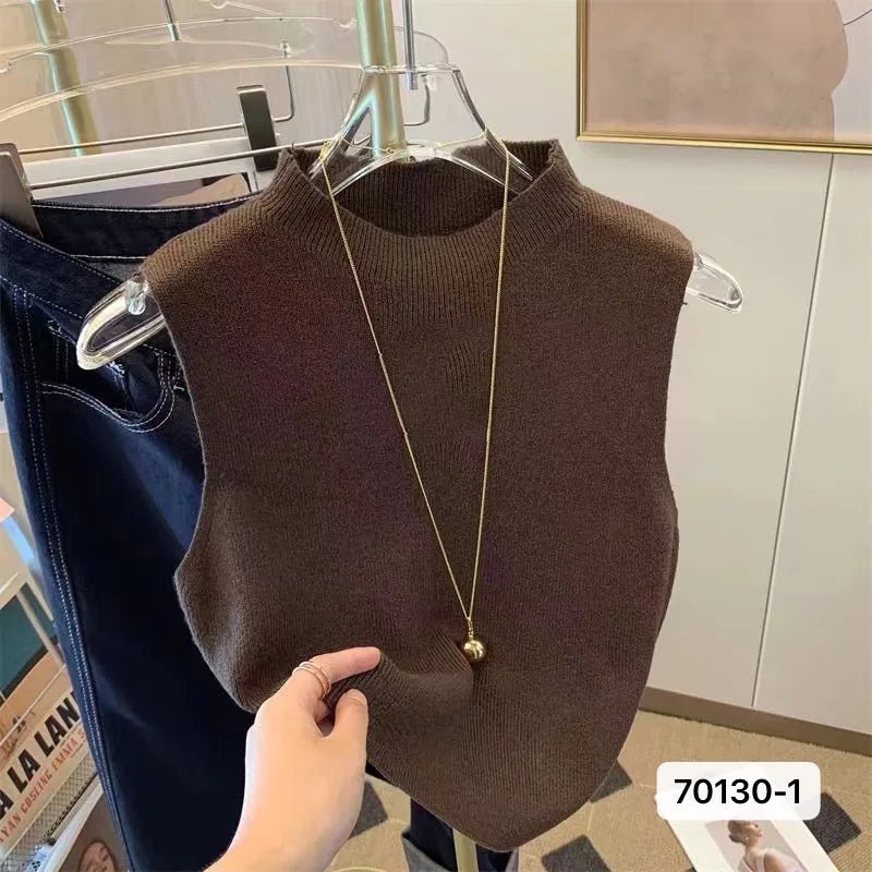 Popular tank Classic Trendy Going Out Tops Workout Tops for Women - Zeprah