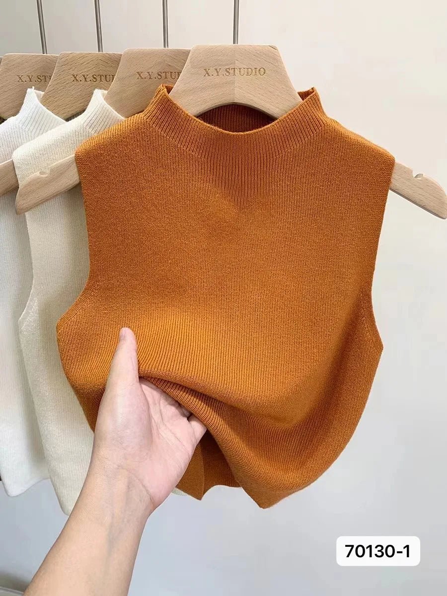 Popular tank Classic Trendy Going Out Tops Workout Tops for Women - Zeprah