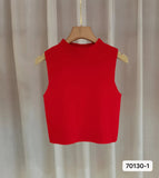 Popular tank Classic Trendy Going Out Tops Workout Tops for Women - Zeprah