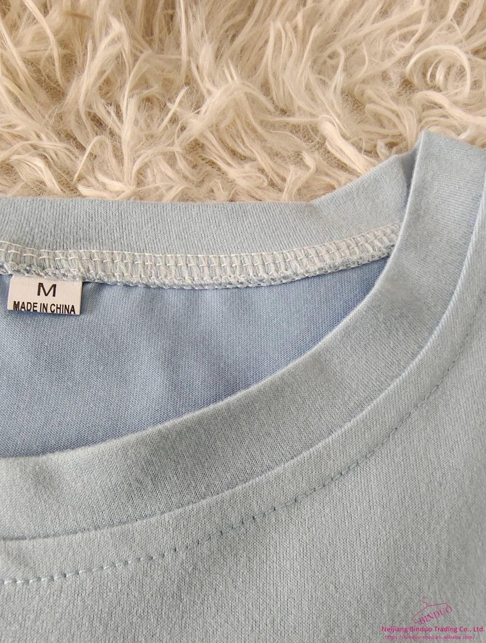 Premium Quality Graphic Tee Loose Tops for Women Modern Short Sleeve T-shirt - Zeprah