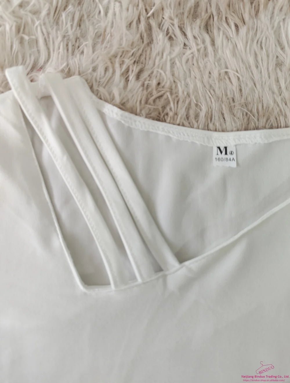 Premium Quality Graphic Tee Slim - fit Tops for Women V - neck Crop Top - Zeprah