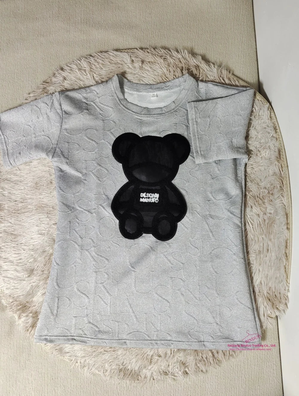 Premium Quality Short Sleeve T-shirt Unique T-shirt Bestselling Tops for Women - Zeprah