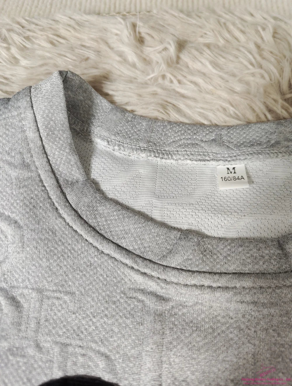 Premium Quality Short Sleeve T-shirt Unique T-shirt Bestselling Tops for Women - Zeprah