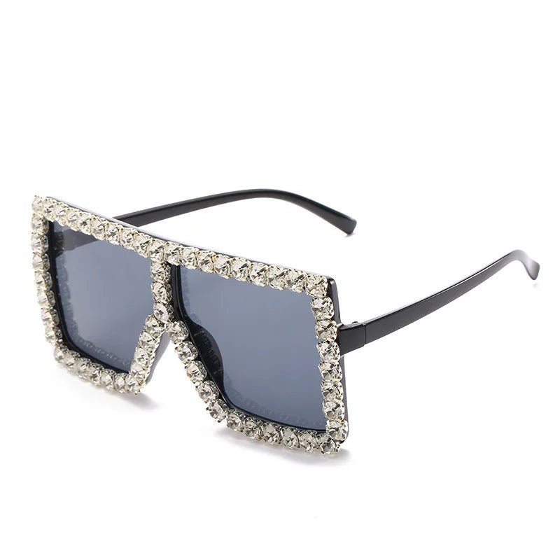 Purses for Women Designer Handbags Matching Purse and Glasses Set Bulks of Women Sunglasses and Purse Set - Zeprah
