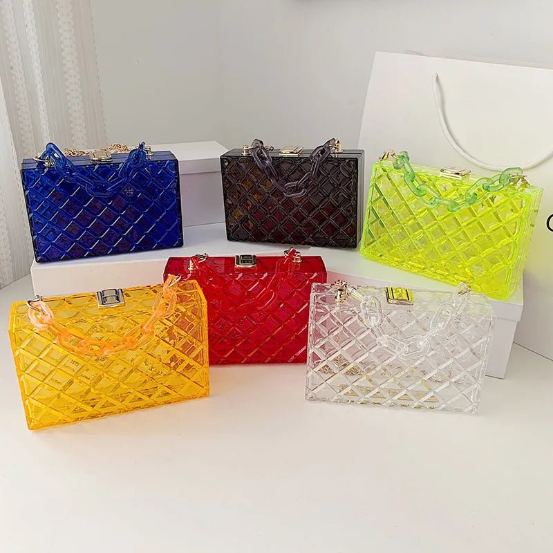 Purses for Women Designer Handbags Matching Purse and Glasses Set Bulks of Women Sunglasses and Purse Set - Zeprah
