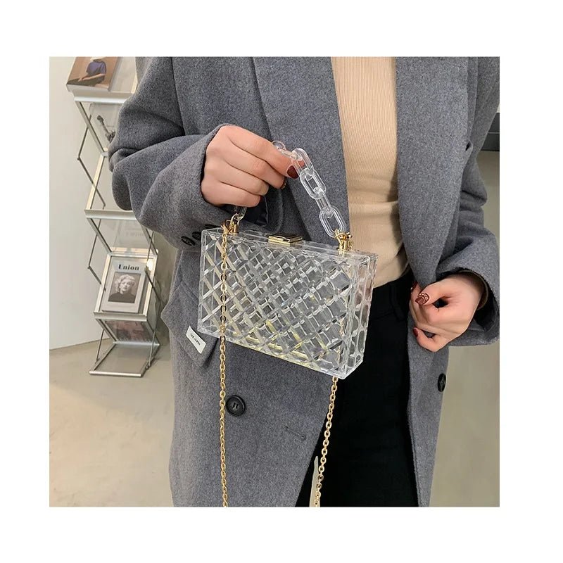 Purses for Women Designer Handbags Matching Purse and Glasses Set Bulks of Women Sunglasses and Purse Set - Zeprah