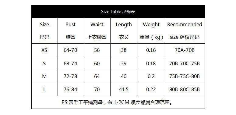Push up Sheer Spaghetti Straps Going Out Women's tank Tops Crop Tops for Women Women's Underwear - Zeprah