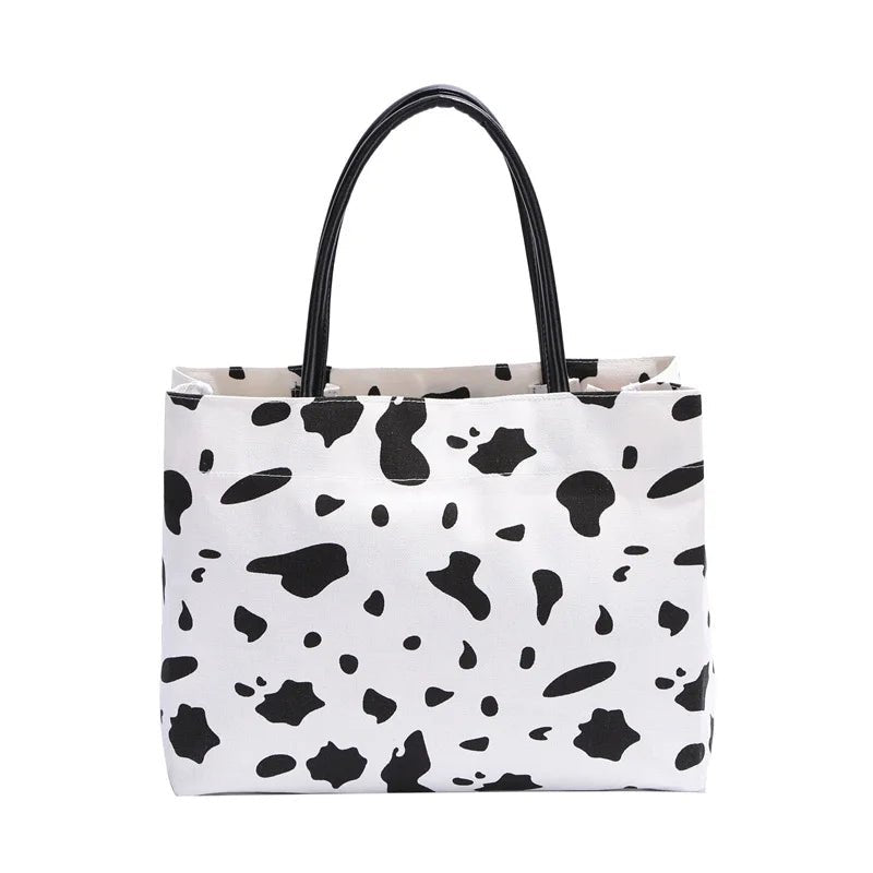 Reusable Foldable Shopping Mom Mama Bag Mother Gifts Momlife Tote Bag - Zeprah