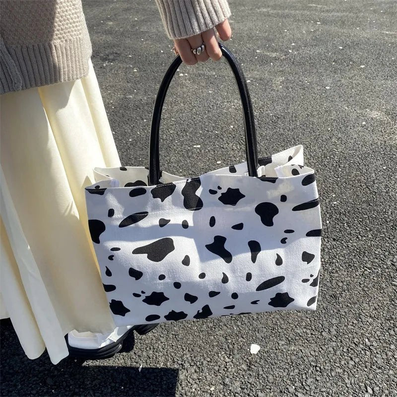 Reusable Foldable Shopping Mom Mama Bag Mother Gifts Momlife Tote Bag - Zeprah