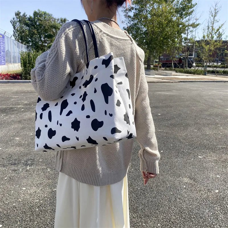 Reusable Foldable Shopping Mom Mama Bag Mother Gifts Momlife Tote Bag - Zeprah