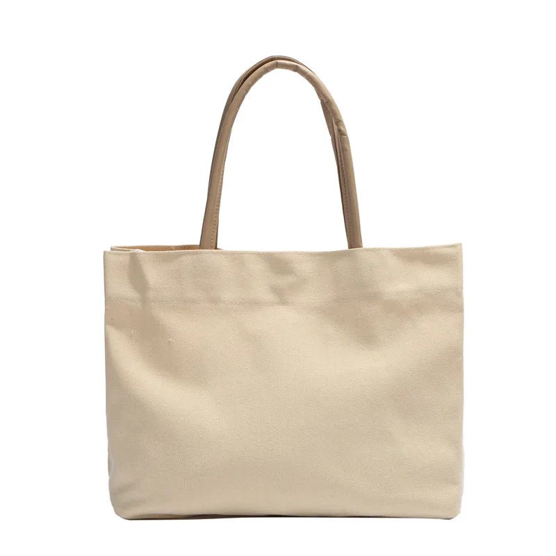 Reusable Foldable Shopping Mom Mama Bag Mother Gifts Momlife Tote Bag - Zeprah
