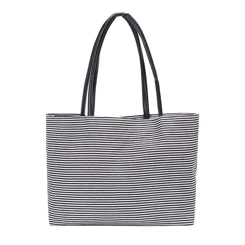Reusable Foldable Shopping Mom Mama Bag Mother Gifts Momlife Tote Bag - Zeprah