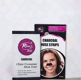 RIVAJ UK CHARCOAL NOSE STRIP