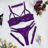 Sexy Girls Japanese Girl Sexy Women's Underwear Womens Sexy Underwear Sexy Costumes - Zeprah