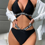 Sexy Lingeries Erotic Hot Girls Sexy Underwear Adult Sexy Women Underwear - Zeprah