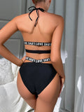 Sexy Lingeries Erotic Hot Girls Sexy Underwear Adult Sexy Women Underwear - Zeprah
