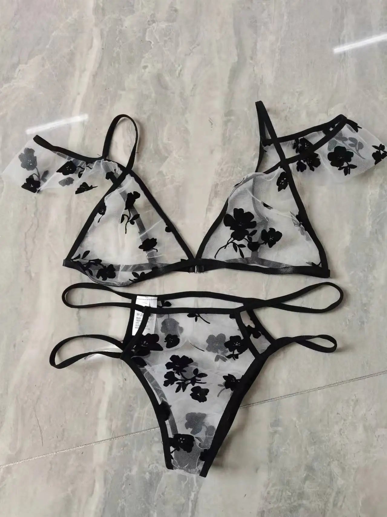 Sexy Womens Underwear Sexy Doll Lingerie Sexy Costumes - Zeprah