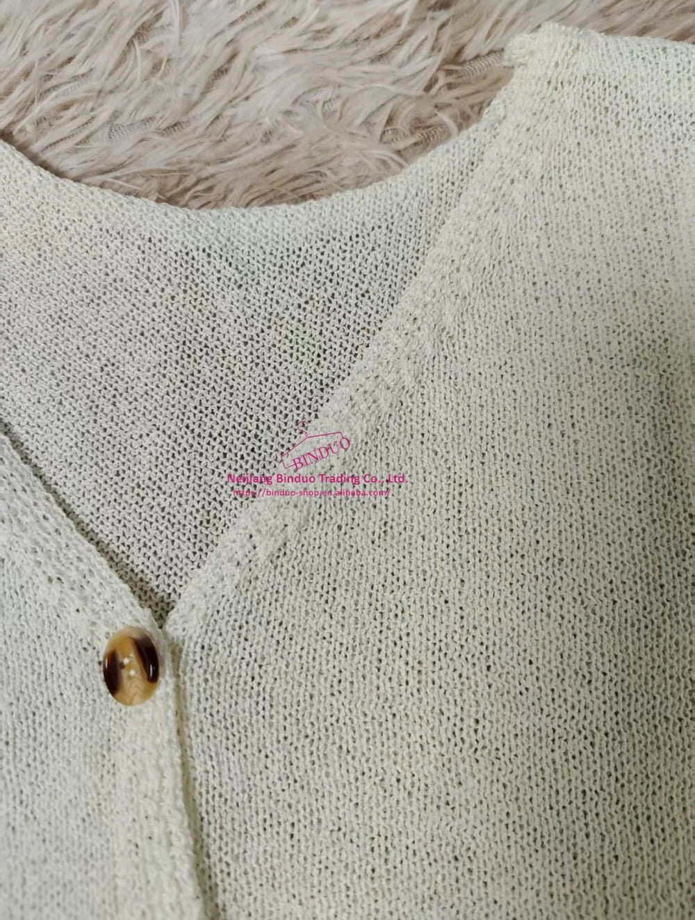 Simple Cropped Top Summer Basic tank Top Button Women's Tanks Camis - Zeprah