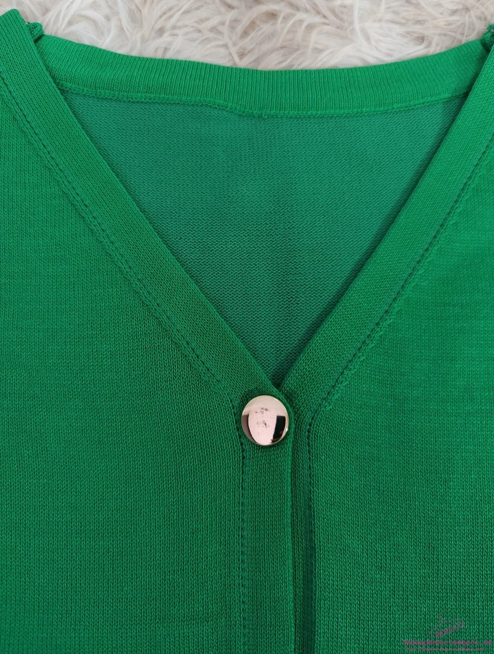 Simple Short - sleeved Blouse Lightweight Tops for Women Best - selling Short - Sleeved Tee - Zeprah