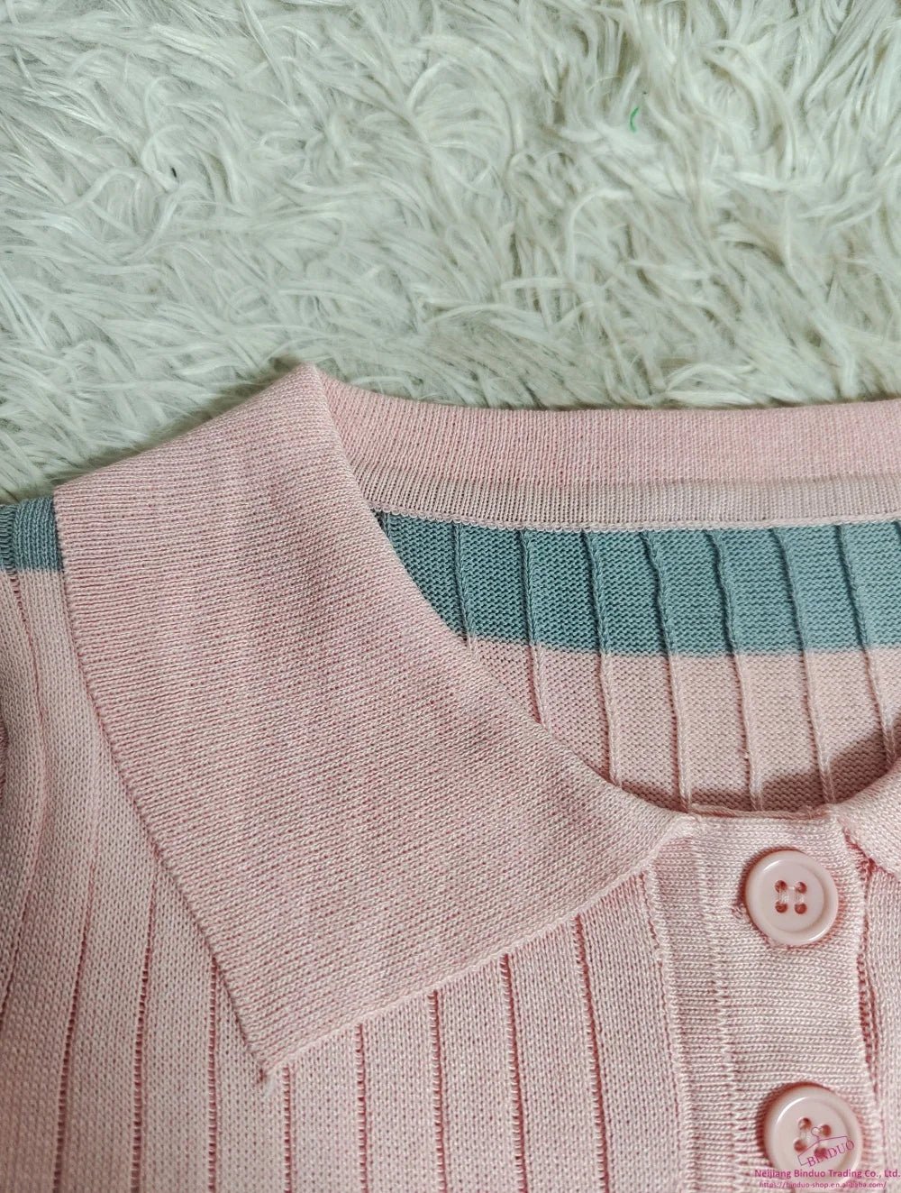 Simple Short - sleeved Blouse Lightweight Tops for Women Best - selling Short - Sleeved Tee - Zeprah