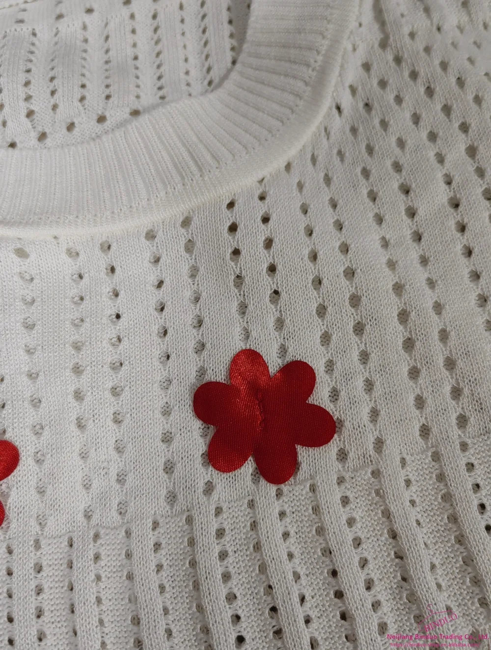 Simple Short - sleeved Blouse Soft Tops for Women Cool Women's Clothing - Zeprah