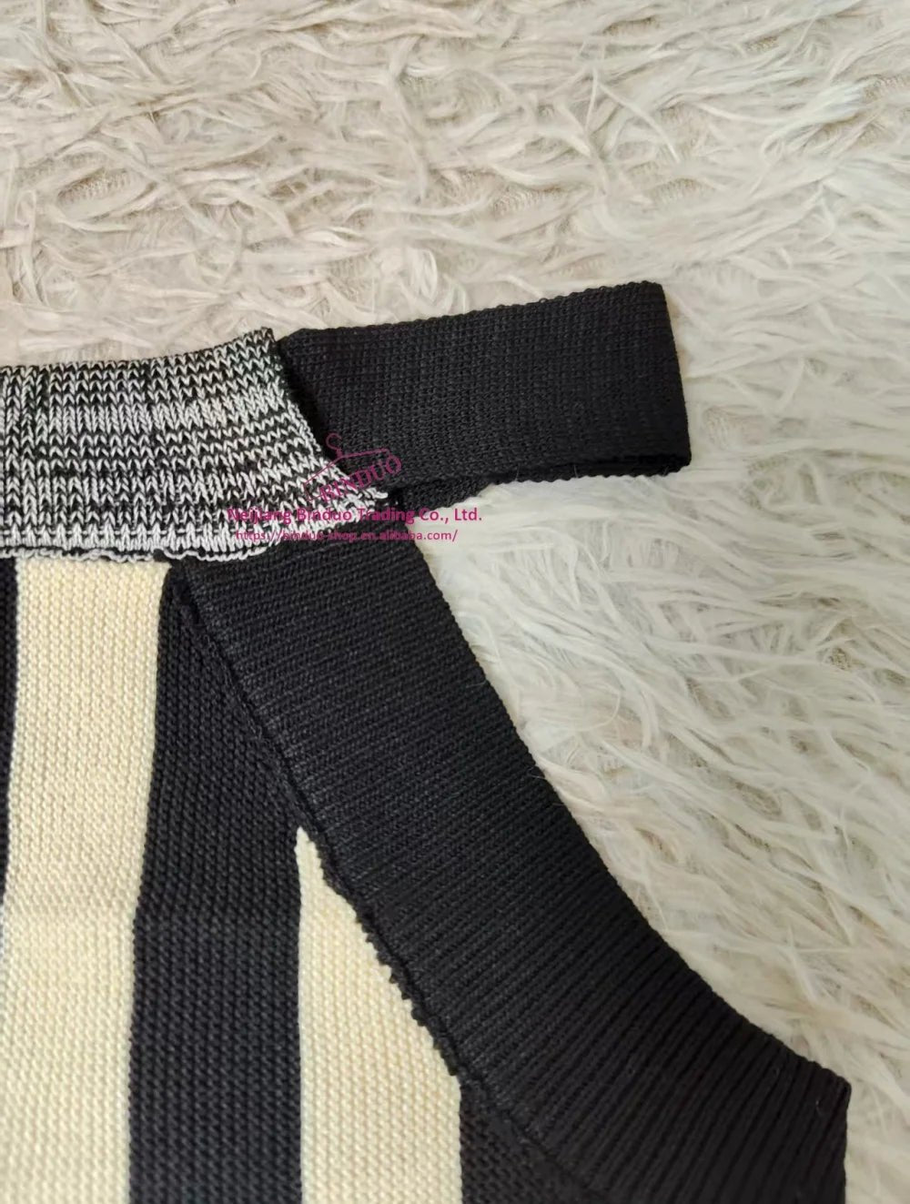 Sleeveless Tank Top for Women Halter Basic tank Top Streak Going Out Tops - Zeprah