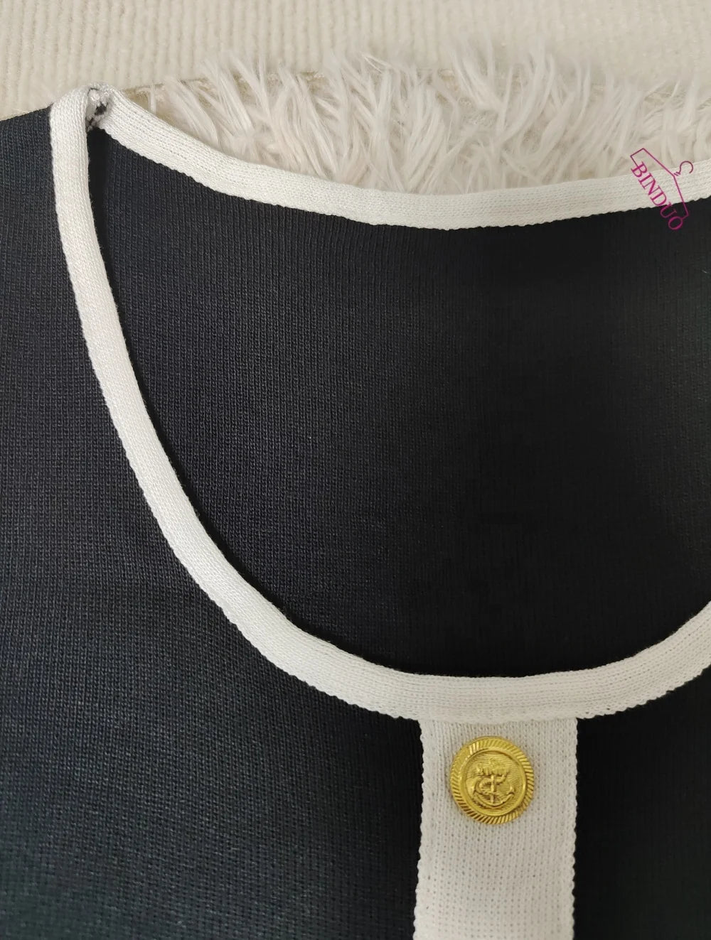 Slim - fit Cami Dress Spaghetti Strap Sheath Dress Bestselling Mini Dress - Zeprah