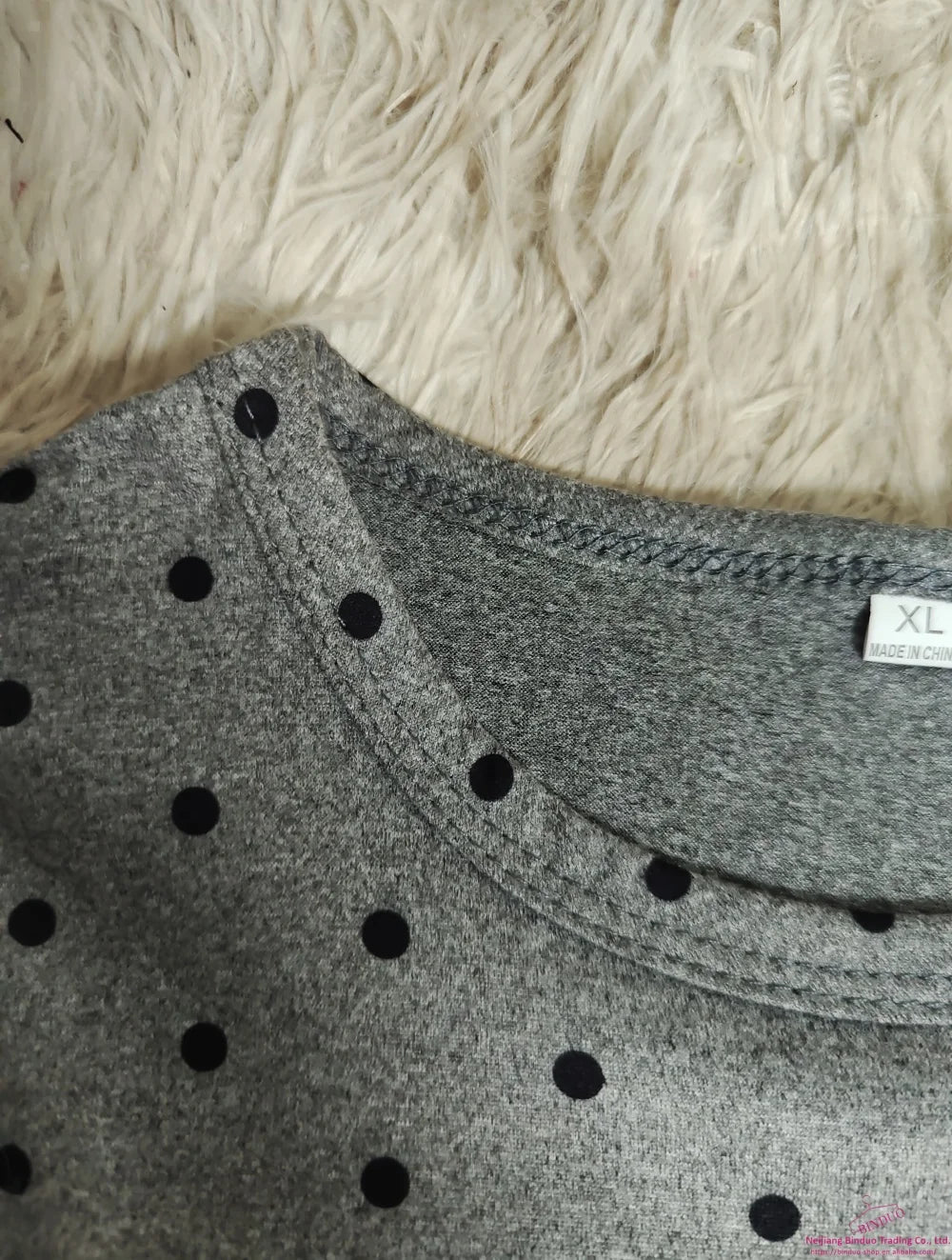 Slim - fit Graphic Tee Vintage Wave Point Short - sleeved Blouse Versatile T-shirt for Women - Zeprah