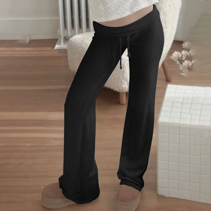 Slimming Summer Fitness Leggings Solid Color High Quality Yoga Pants Tummy Control Quick Dry Eco - Friendly Women's Athletic Wear - Zeprah