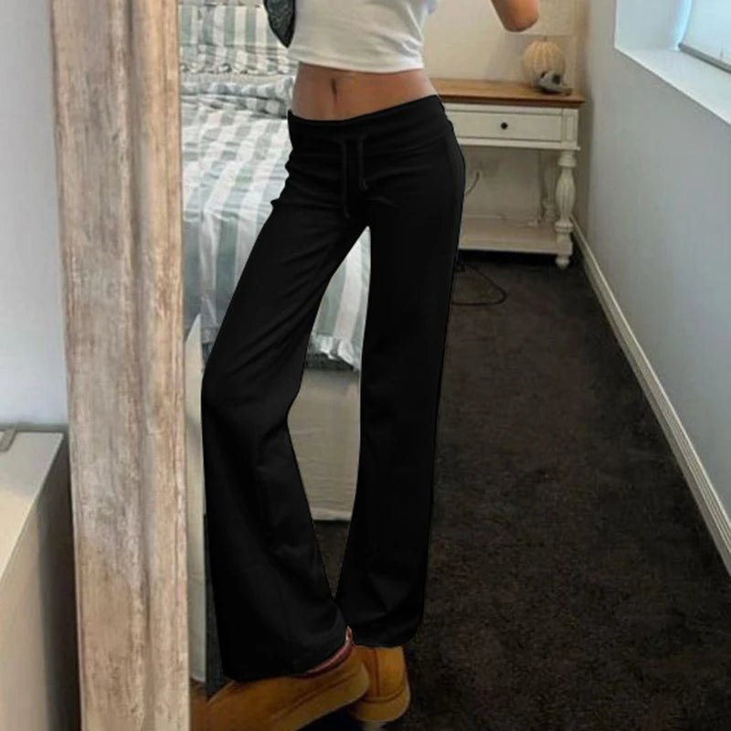 Slimming Summer Fitness Leggings Solid Color High Quality Yoga Pants Tummy Control Quick Dry Eco - Friendly Women's Athletic Wear - Zeprah