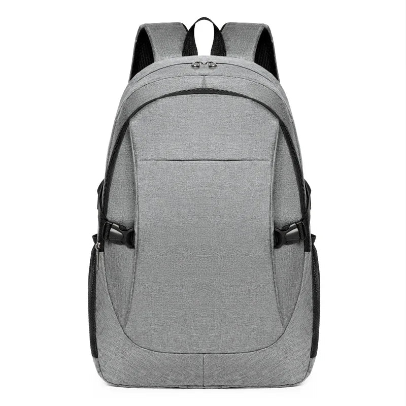 Smart Laptop Bags High Quality Large Laptop Backpack Travel Business College Notebook Backpacks Cute Stylish Backpacks - Zeprah