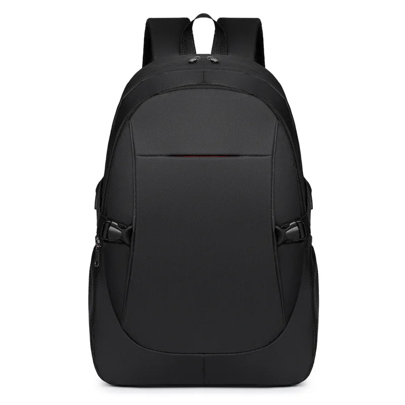Smart Laptop Bags High Quality Large Laptop Backpack Travel Business College Notebook Backpacks Cute Stylish Backpacks - Zeprah