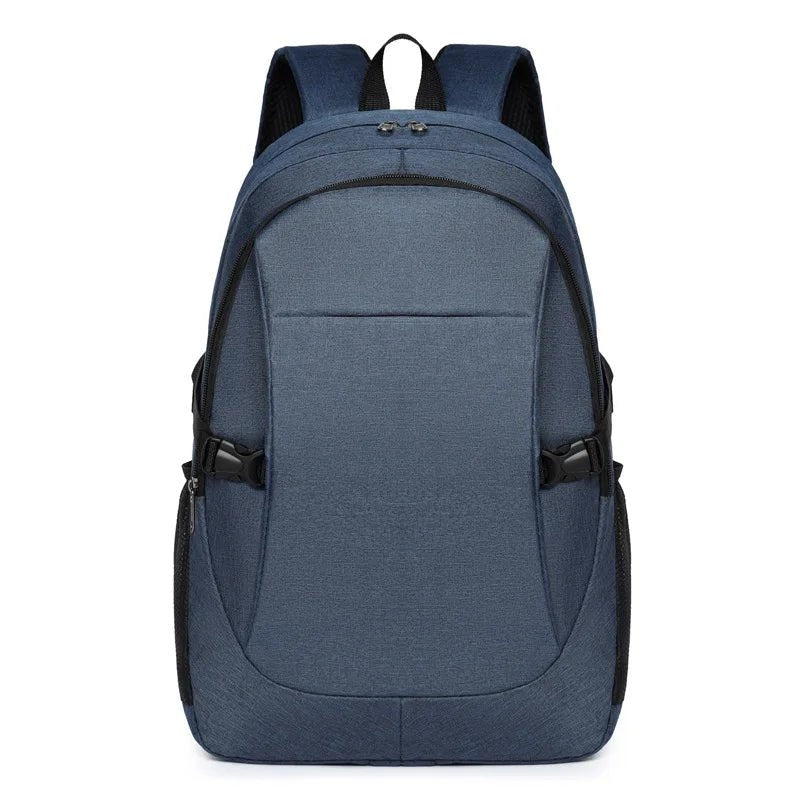 Smart Laptop Bags High Quality Large Laptop Backpack Travel Business College Notebook Backpacks Cute Stylish Backpacks - Zeprah