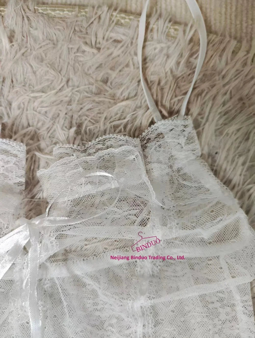 Transparent Sexy Lingeries Sexy Lingerie Set Adult Sexy Lingerie Women - Zeprah