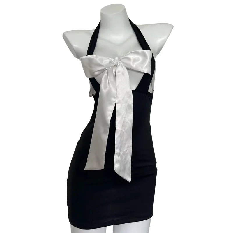 Uniform Suit Sexy Adult Sexy Lingerie Set Japanese Mature Sexy Costumes - Zeprah