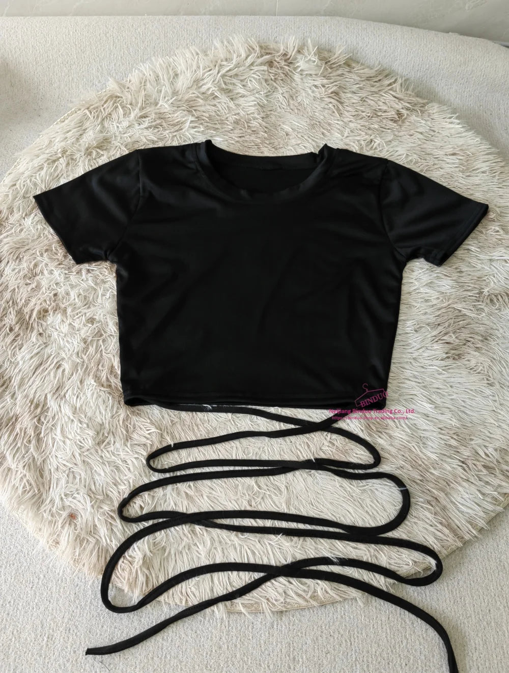 Unique Women's Clothing Fashionable T-shirt Best Sale Tops for Women - Zeprah