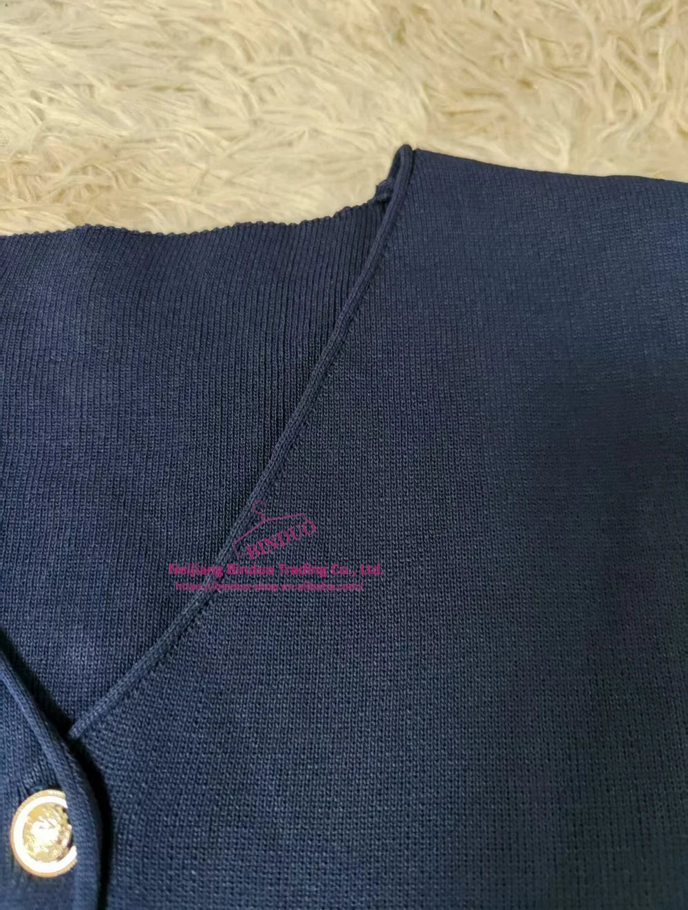 Women's Clothing Summer New Style Women Sleeveless Knitting Vest Sweater Vest Tank Top - Zeprah